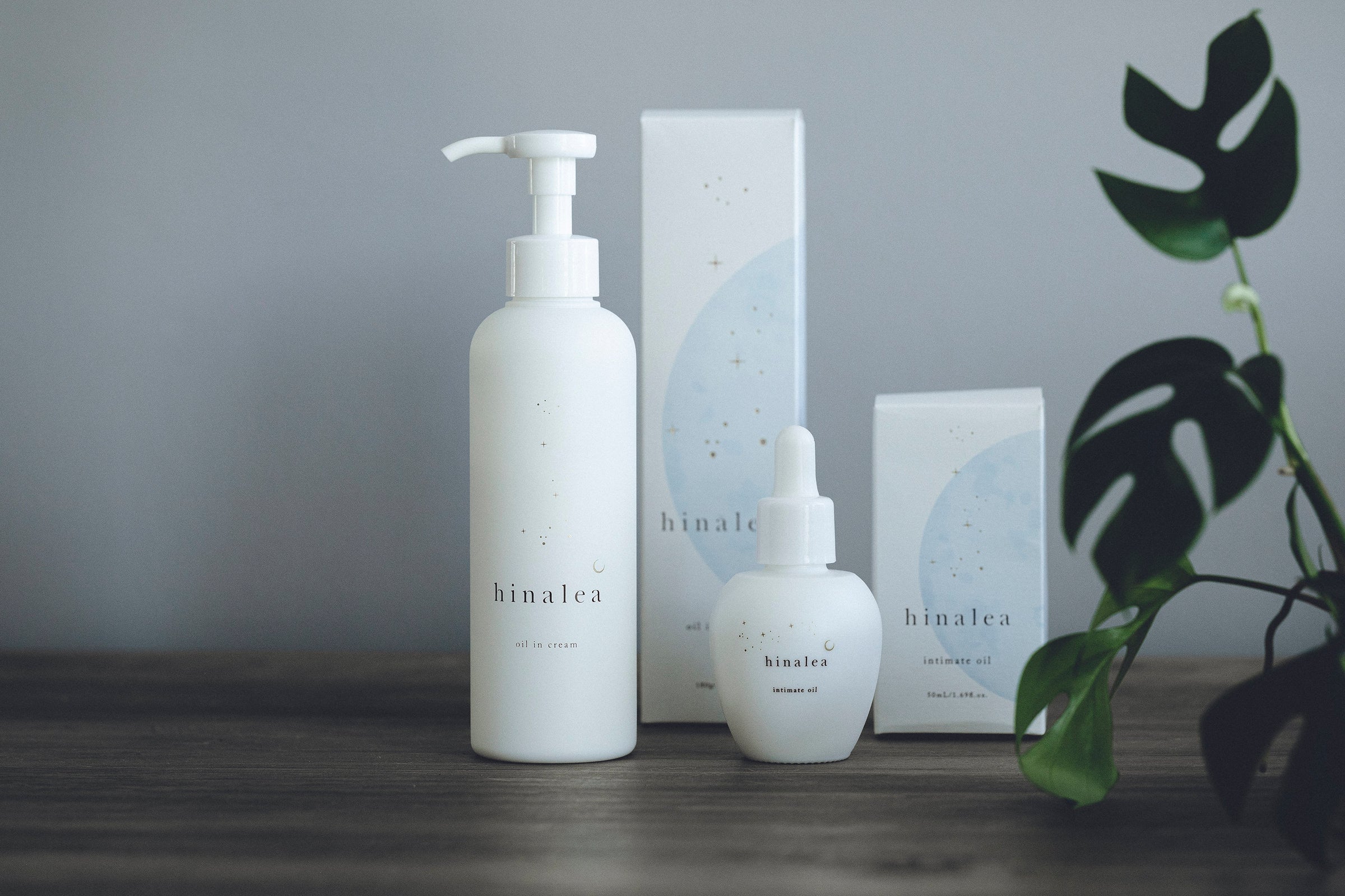 【新品未開封】ヒナレア hinalea インティメイトオイル intimate ヒナレア hinalea インティメイトオイル intimate 吉川ひなの