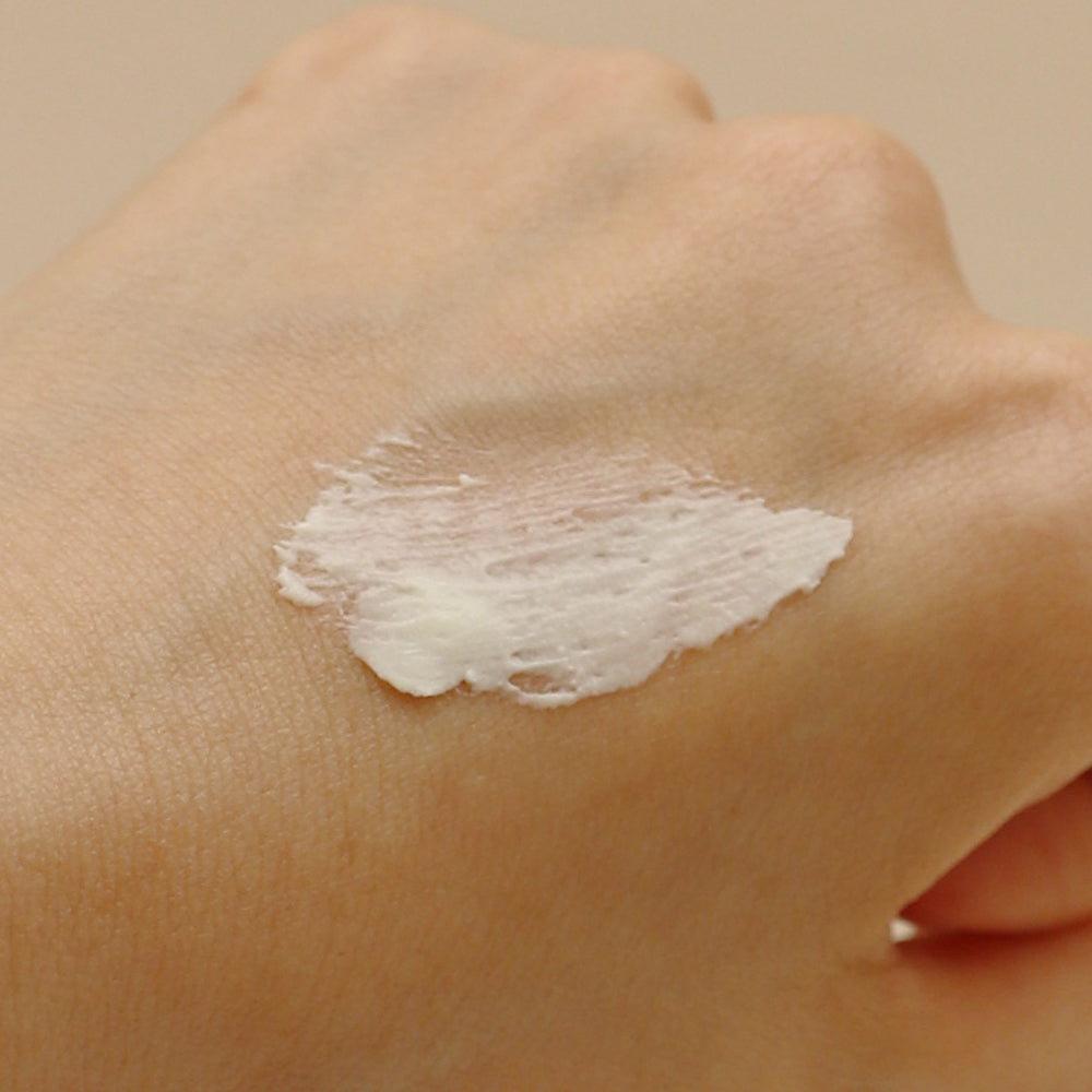 SUGOI やさしい日焼け止め | amara