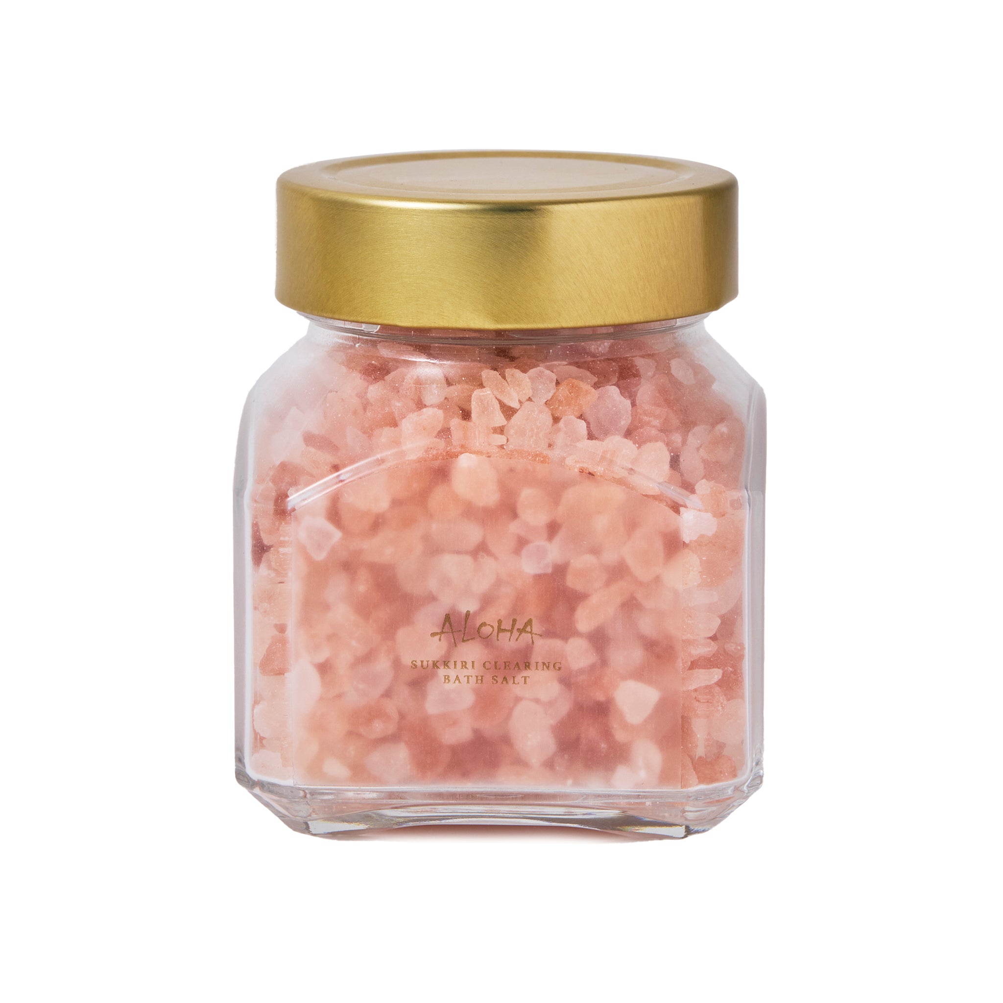 恋愛運アップ【ヒーリングバスソルト】 恋愛運アップ【ヒーリングバスソルト】 恋愛運アップ