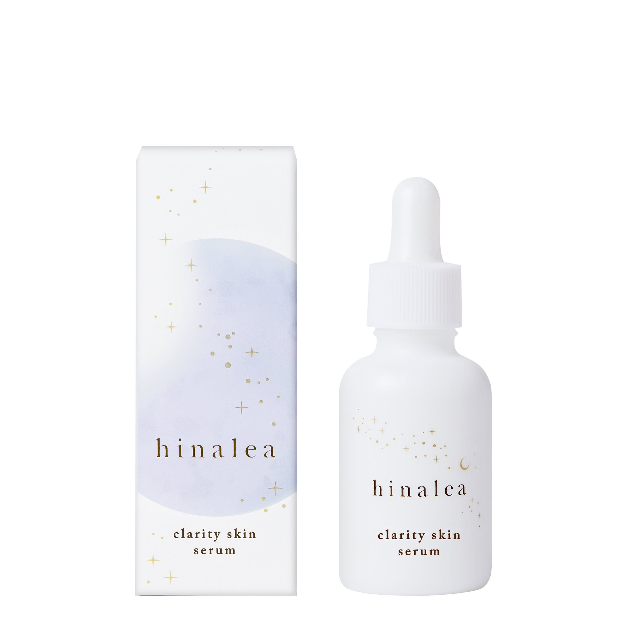 ☆¥14,850- hinalea ヒナレア 美容液 フェイスクリーム ☆